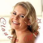 Download maccclaudia OnlyFans leaks for free 

 profile picture