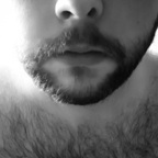 Free access to macdaddy88 Leaked OnlyFans 

 profile picture