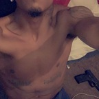 macdreghost224 OnlyFans Leak 

 profile picture
