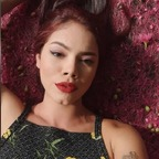 maced0 OnlyFans Leaked Photos and Videos 

 profile picture