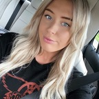 Mace :) (@maceeee) Leak OnlyFans 

 profile picture