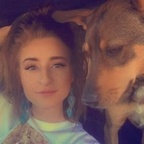 Maceeo @maceeoverstreet Leak OnlyFans 

 profile picture