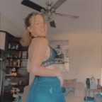 macelaine1108 (Mace laine) OnlyFans Leaks 

 profile picture