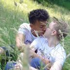 Onlyfans leaked macetheboy 

 profile picture