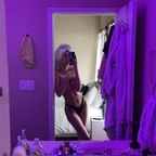 Free access to macey.grey Leaks OnlyFans 

 profile picture