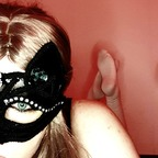 Free access to macherie26 Leaks OnlyFans 

 profile picture