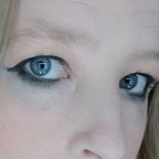 macherieangel (Cherished Angel) free OnlyFans Leaks 

 profile picture