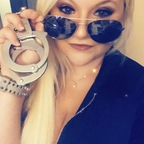 machinegunkiki OnlyFans Leaked 

 profile picture