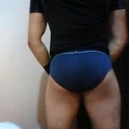 machitocalado OnlyFans Leaks 

 profile picture