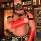 Free access to (@machobull) Leaked OnlyFans 

 profile picture