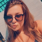 Onlyfans leaked macie12345 

 profile picture