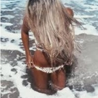 Free access to (macikay) Leaked OnlyFans 

 profile picture
