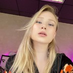 macjulia OnlyFans Leaked Photos and Videos 

 profile picture