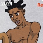 mackafamous OnlyFans Leaks 

 profile picture