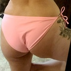 Mackenzie Cakes @mackcakes Leaked OnlyFans 

 profile picture