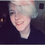 mackdog568 OnlyFans Leaks 

 profile picture