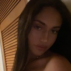mackenzie.prosser (Kenz) free OnlyFans Leaked Pictures and Videos 

 profile picture
