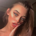 mackenziebitch (mackenzie faye 🍬) OnlyFans Leaks 

 profile picture