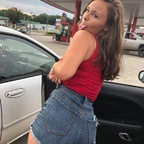 Free access to @mackenziedyson1 Leak OnlyFans 

 profile picture