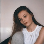 mackenzielove22 (Mackenzie Love) free OnlyFans content 

 profile picture