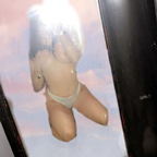 Onlyfans leaks mackenziesbooty 

 profile picture