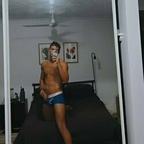 Free access to mackharrisonx Leaked OnlyFans 

 profile picture