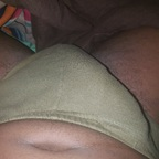 Mackie (@mackie010) Leaks OnlyFans 

 profile picture