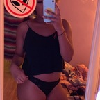 mackiia (micaiah) OnlyFans Leaked Pictures & Videos 

 profile picture