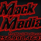 mackmedia75 (Mack Media) free OnlyFans Leaks 

 profile picture