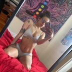 Onlyfans leak macktoospicy 

 profile picture