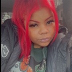 mackyiana (Mackyiana) free OnlyFans Leaked Pictures & Videos 

 profile picture