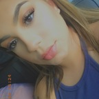 mac money 🤑🍑 (@macmoney0) Leaks OnlyFans 

 profile picture