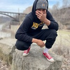 Michael (@macncheezeee) Leak OnlyFans 

 profile picture