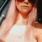 Onlyfans leaked macntiddies 

 profile picture