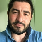 Onlyfans leaked macon_poete 

 profile picture