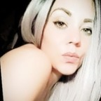 macpink OnlyFans Leak 

 profile picture