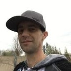 Free access to (macrockett) Leak OnlyFans 

 profile picture