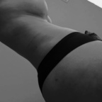 macy_val (Macy) free OnlyFans Leaked Videos and Pictures 

 profile picture