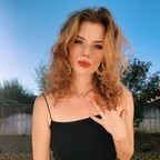 Onlyfans leaked macyafterdark 

 profile picture