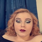 macybaby1 (Macey Robison) free OnlyFans Leaked Pictures and Videos 

 profile picture