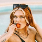 Free access to (macyclare) Leaks OnlyFans 

 profile picture