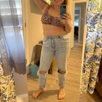 macymack69 (Macy Mack) OnlyFans Leaked Videos and Pictures 

 profile picture