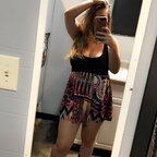 Download macysparks69 OnlyFans leaks for free 

 profile picture