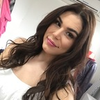 macyyyloveevip (Marcy Love VIP 😍😍😍) free OnlyFans Leaked Pictures & Videos 

 profile picture