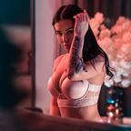 Free access to @mad.mamba Leaked OnlyFans 

 profile picture