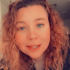 mad.momma OnlyFans Leak 

 profile picture