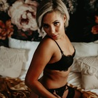 Free access to (@mad.unique) Leak OnlyFans 

 profile picture