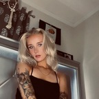 mad1son_1 (Madison) free OnlyFans content 

 profile picture