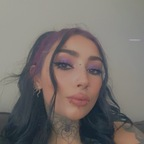 mad350z (maddie🖤) OnlyFans Leaked Pictures and Videos 

 profile picture