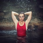 mad_eleine OnlyFans Leaked Photos and Videos 

 profile picture